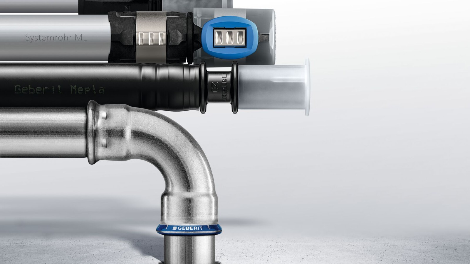 Sisteme de alimentare