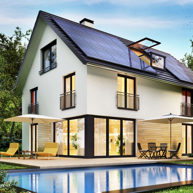 Sistemul Geberit Mapress Therm este potrivit şi pentru aplicaţii solare, pentru încălzire centralizată şi pentru operaţiunile care implică utilizarea aerului comprimat Sistemul Geberit Mapress Therm este potrivit şi pentru aplicaţii solare, pentru încălzire centralizată şi pentru operaţiunile care implică utilizarea aerului comprimat