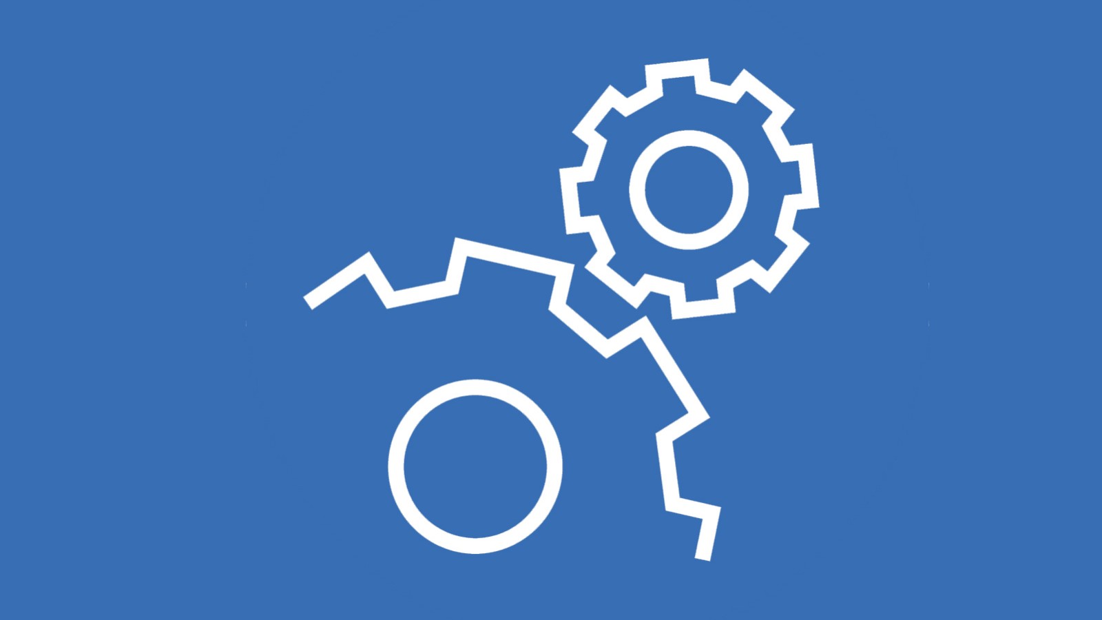 Ilustrație pentru modulul Wizard Ilustrație pentru modulul Wizard