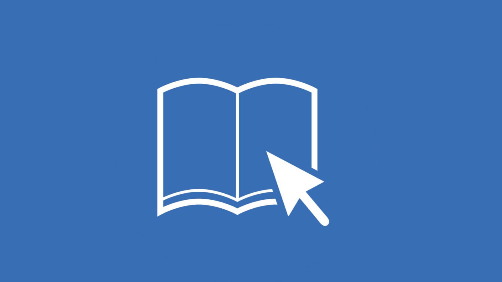 Ilustrație pentru catalogul de produse BIM Ilustrație pentru catalogul de produse BIM