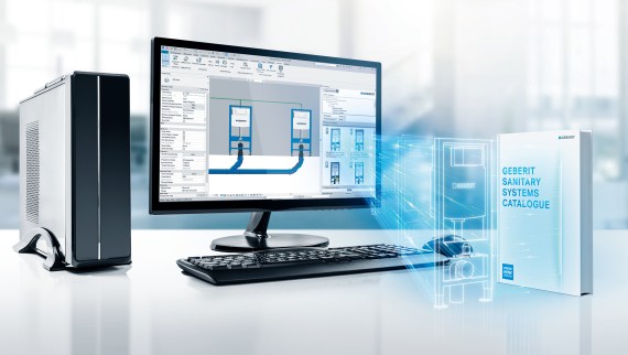 Date Geberit BIM pentru Autodesk® Revit® Date Geberit BIM pentru Autodesk® Revit®