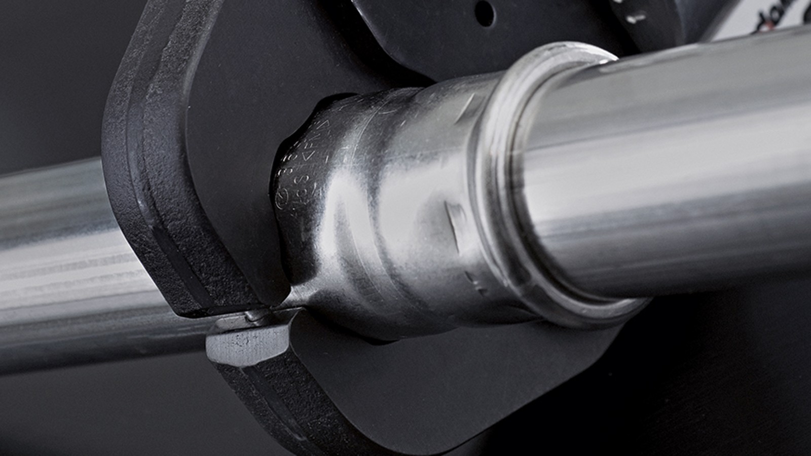 Fălci de presare Mapress Fălci de presare Mapress