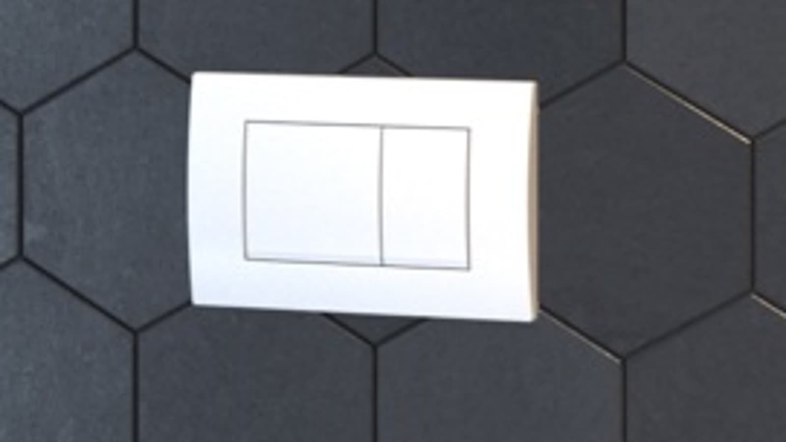 Geberit Delta20 Geberit Delta20