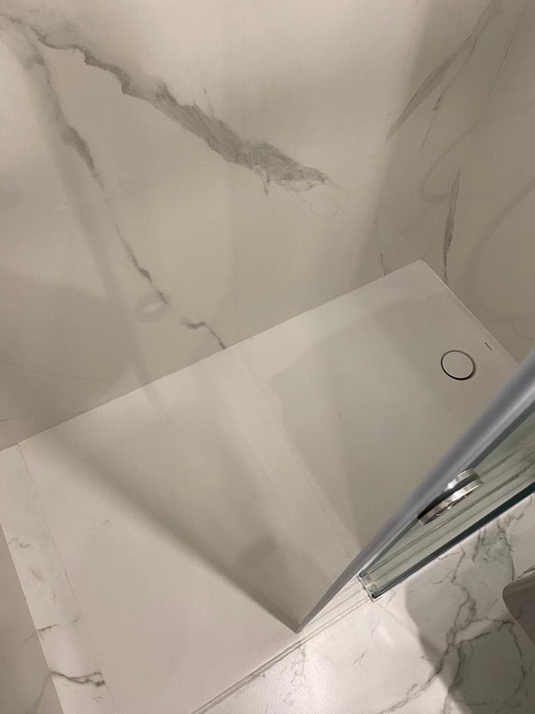 Geberit Setaplano (© Geberit) Geberit Setaplano (© Geberit)