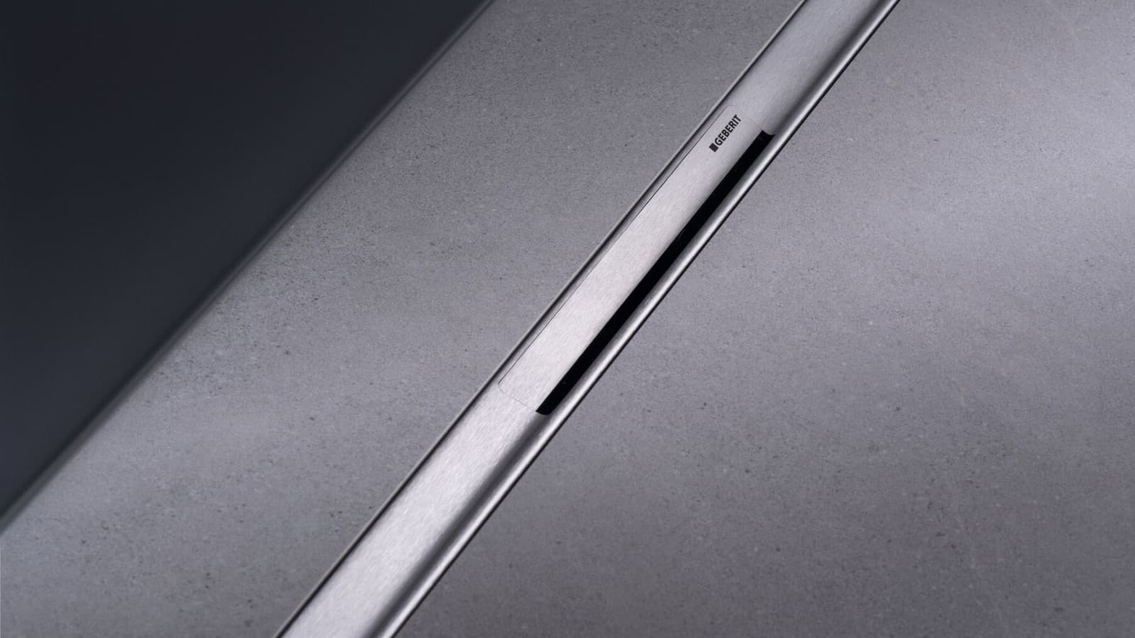 Rigola de duş CleanLine50 Rigola de duş CleanLine50