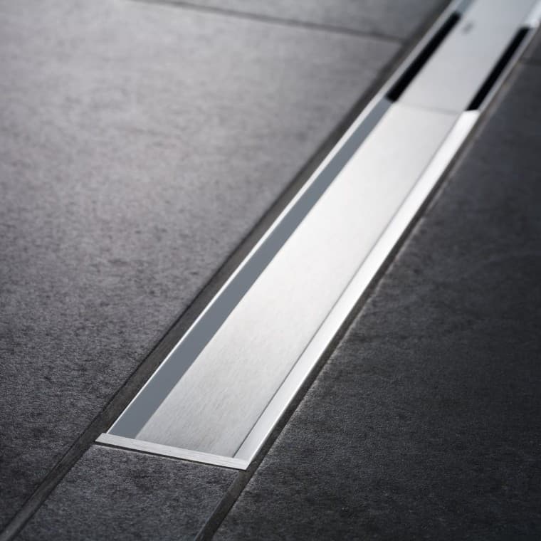 Rigola de duş Geberit CleanLine20 Rigola de duş Geberit CleanLine20