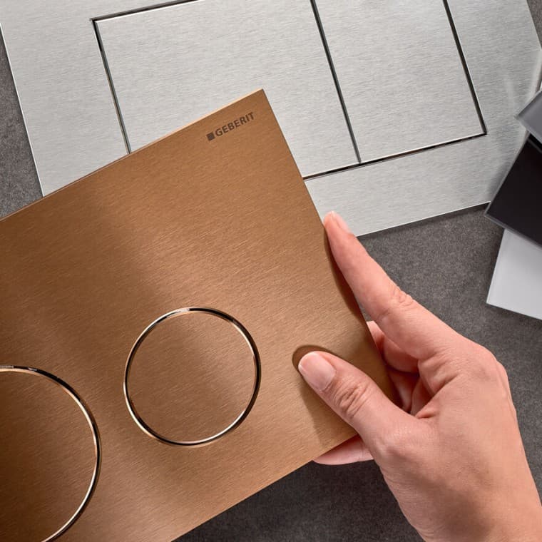 Clapete de acționare din seria Sigma40 Clapete de acționare din seria Sigma40