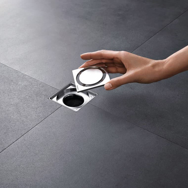 Inserție tip pieptene Geberi Inserție tip pieptene Geberi