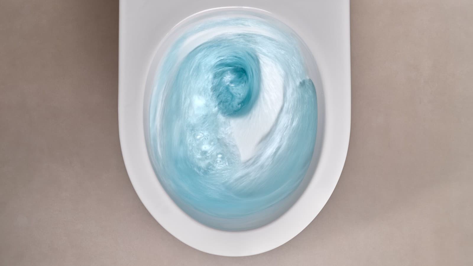 WC Geberit Acanto cu Geberit TurboFlush WC Geberit Acanto cu Geberit TurboFlush