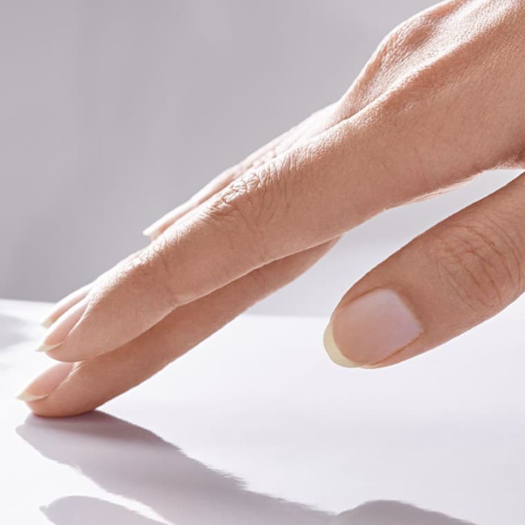 Lavoar cu glazură KeraTect Lavoar cu glazură KeraTect