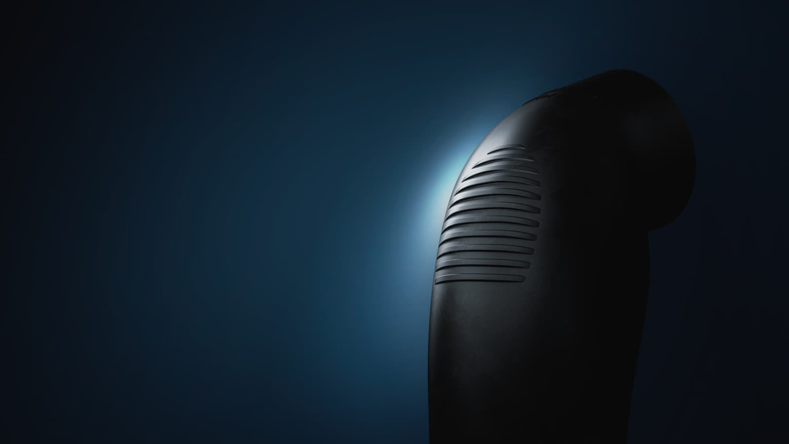 Nervuri de izolare fonică pe fitingurile Geberit Silent-db20 Nervuri de izolare fonică pe fitingurile Geberit Silent-db20