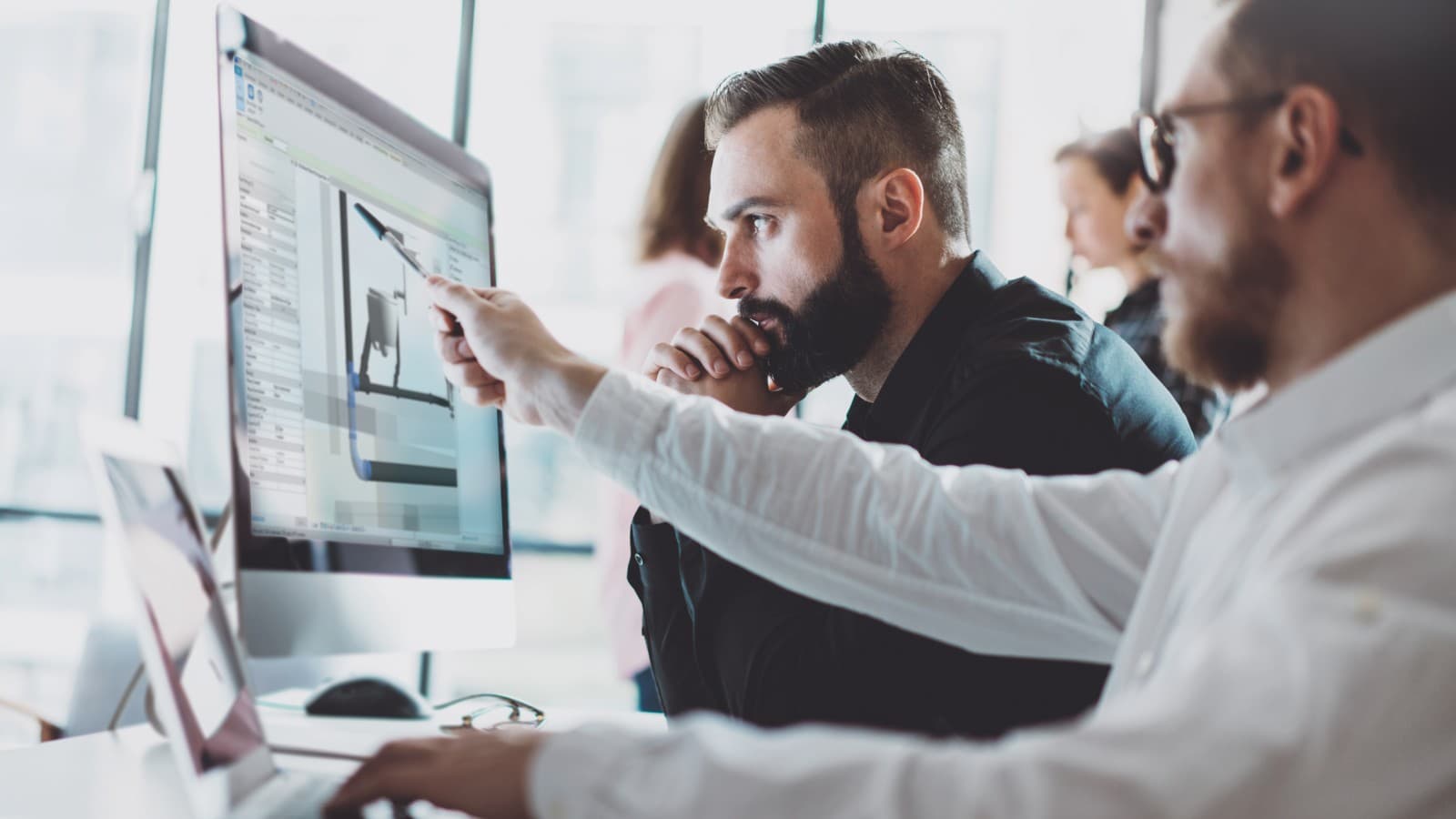 Facilitați proiectarea sistemului de drenaj al clădirii cu Geberit SuperTube Facilitați proiectarea sistemului de drenaj al clădirii cu Geberit SuperTube