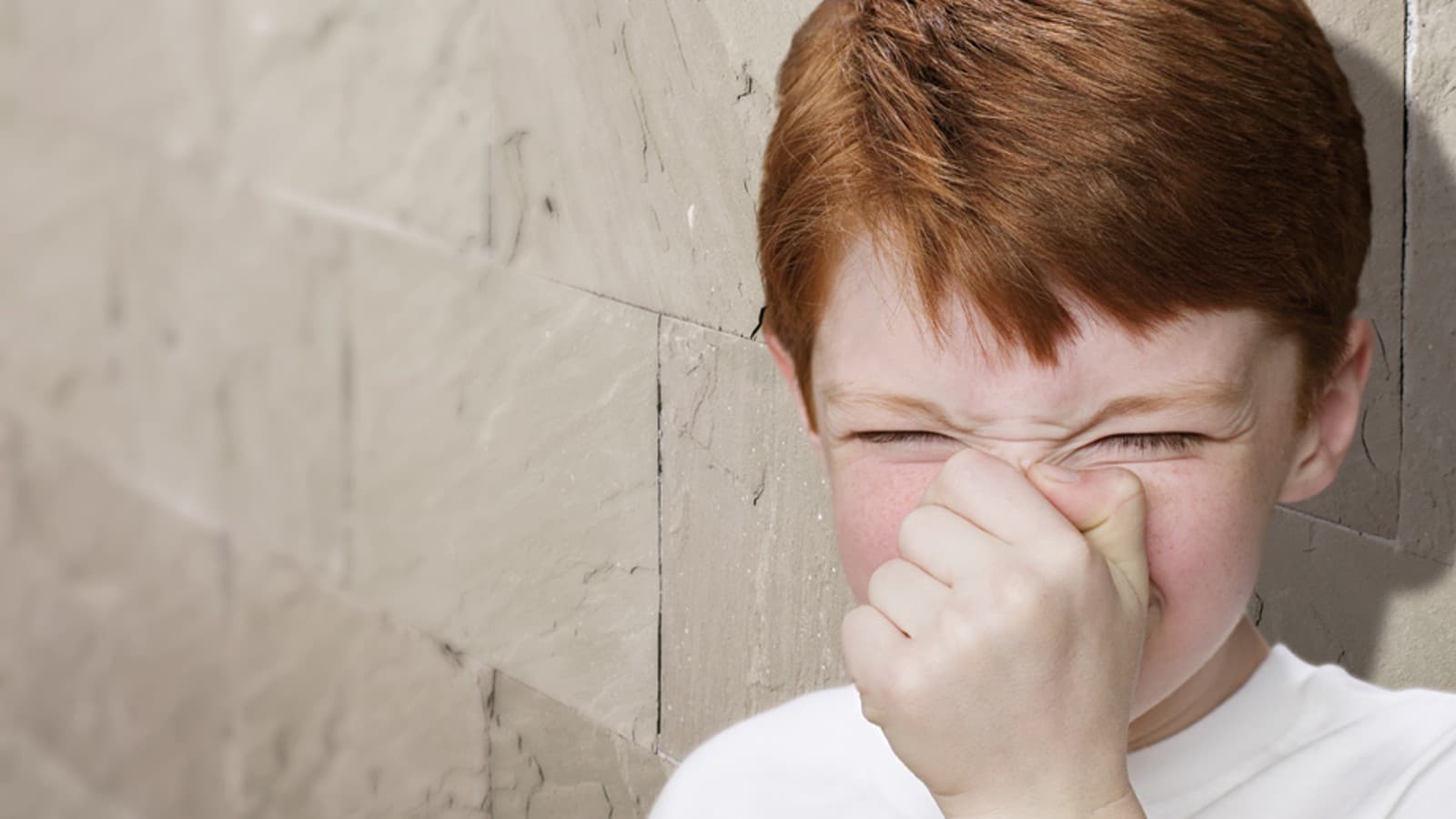 Cum se simt mirosurile neplăcute Cum se simt mirosurile neplăcute