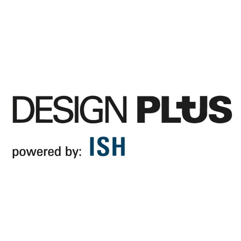 Câştigătorul premiului ISH DesignPlus Award 2023 Câştigătorul premiului ISH DesignPlus Award 2023