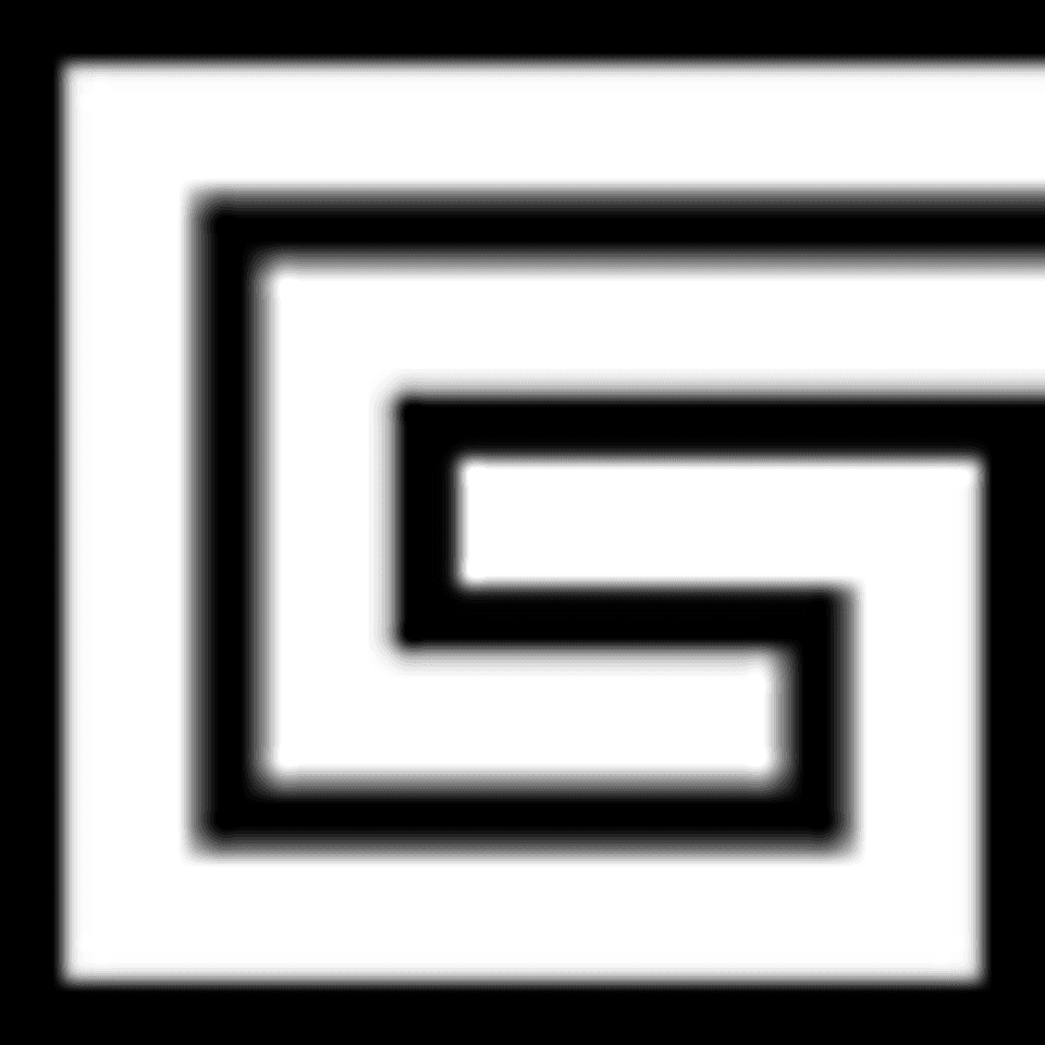 Încălzire în pardoseală Încălzire în pardoseală