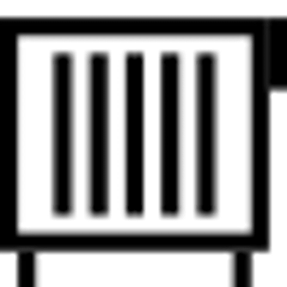 Încălzire Încălzire