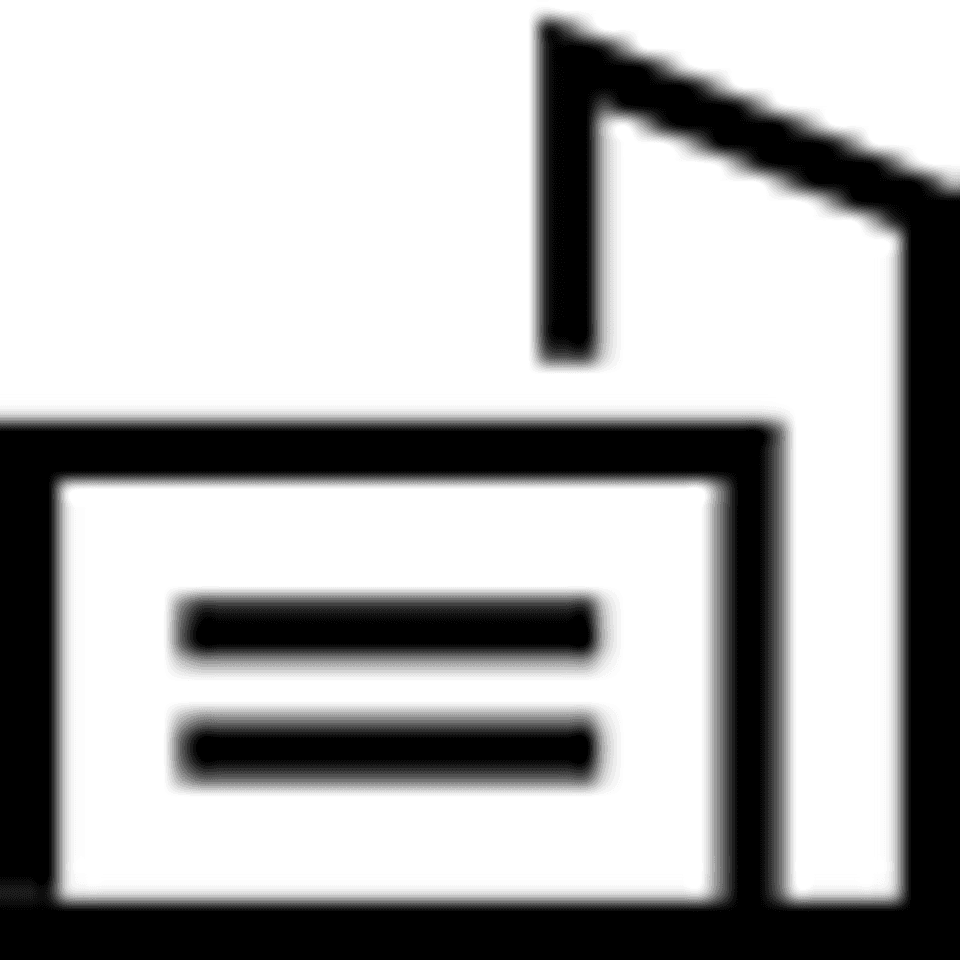 Industrie și dezvoltare de nave Industrie și dezvoltare de nave