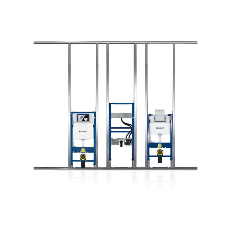 Sistemul Duofix Sistemul Duofix