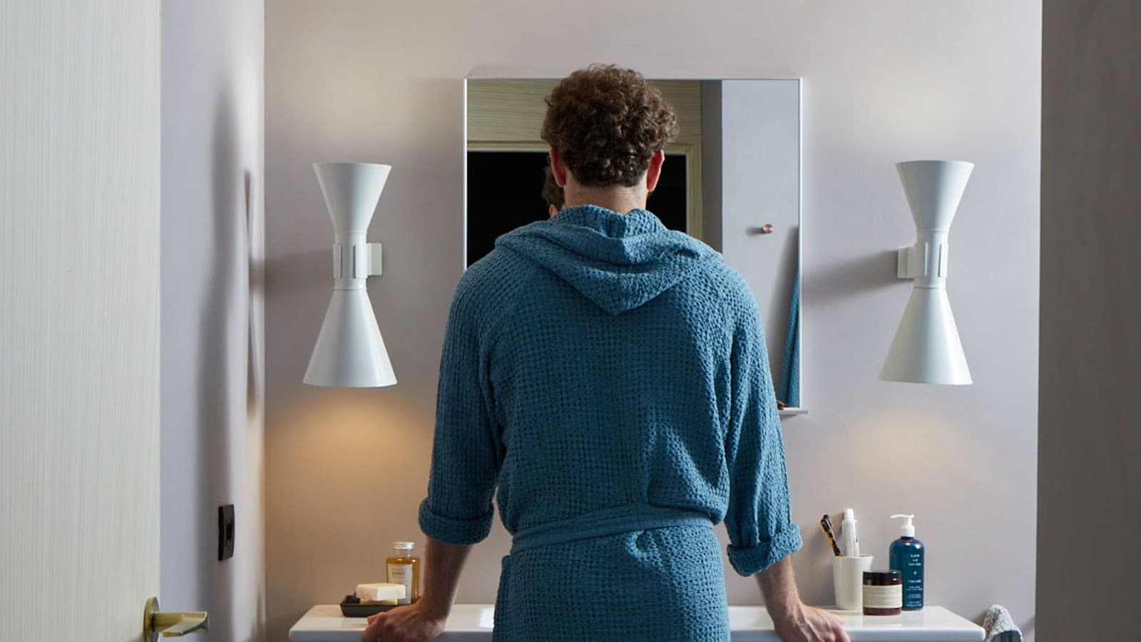 Teatrul Arcimboldi, Mailand (IT) (© Laura Fantacuzzi, Maxime Galati Forcaude) Teatrul Arcimboldi, Mailand (IT) (© Laura Fantacuzzi, Maxime Galati Forcaude)