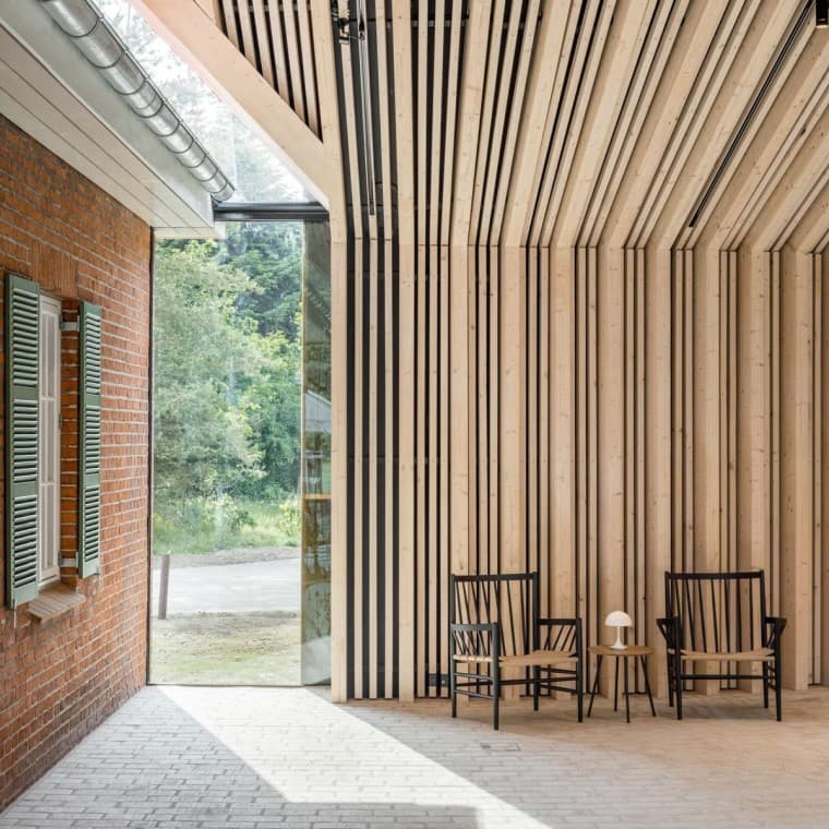 Să-ți amintești pentru a nu uita: Flugt se ocupă de istoria refugiaților din ultima sută de ani (© R_Hjortshoj) Să-ți amintești pentru a nu uita: Flugt se ocupă de istoria refugiaților din ultima sută de ani (© R_Hjortshoj)