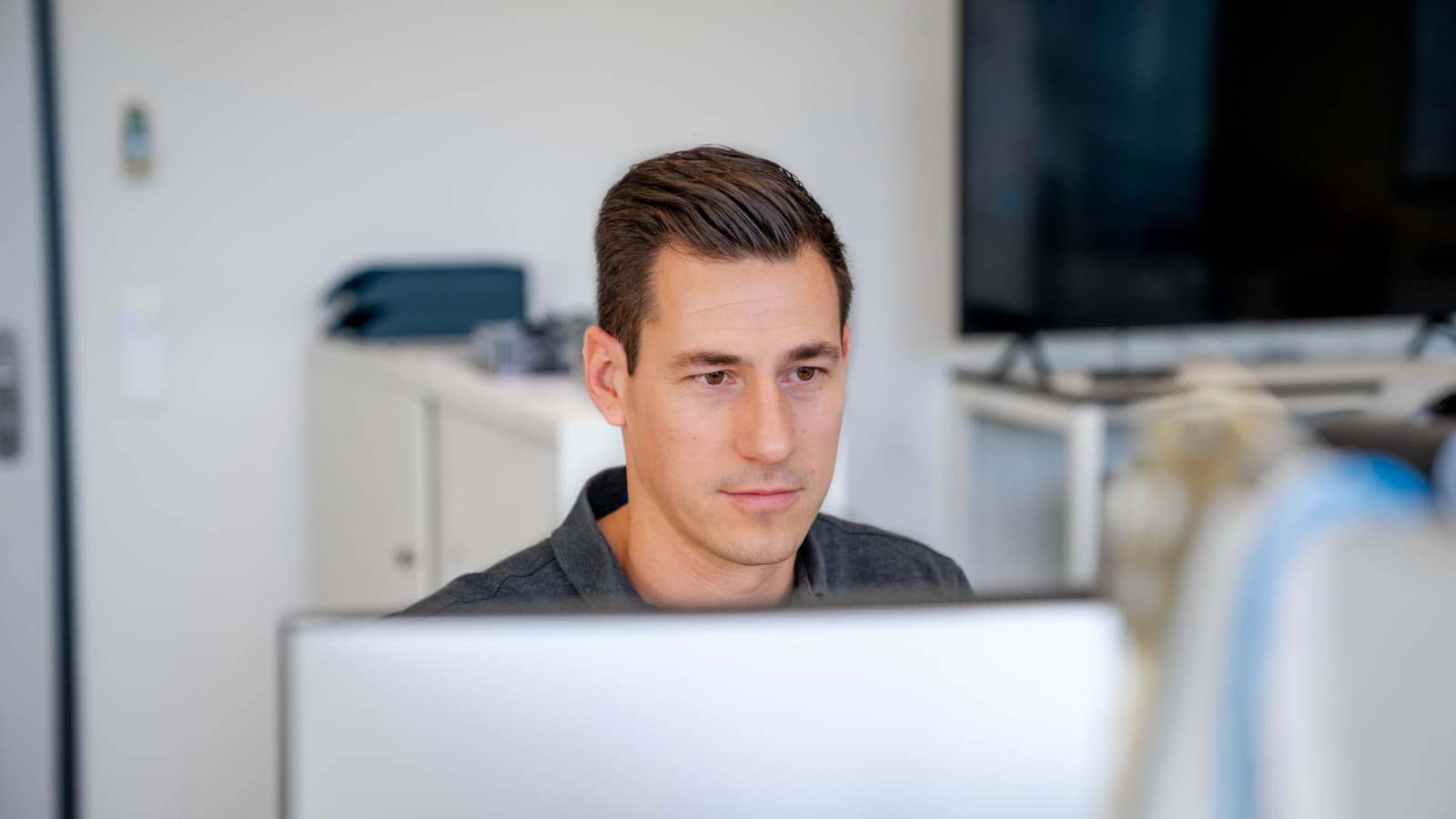 Solicitați mai multe informații în Geberit PipeSelect Solicitați mai multe informații în Geberit PipeSelect