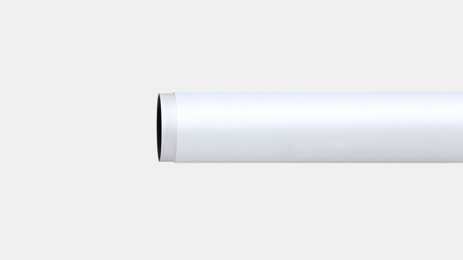 Ţeavă Geberit Mapress Oţel-Carbon cu manta din PP Ţeavă Geberit Mapress Oţel-Carbon cu manta din PP