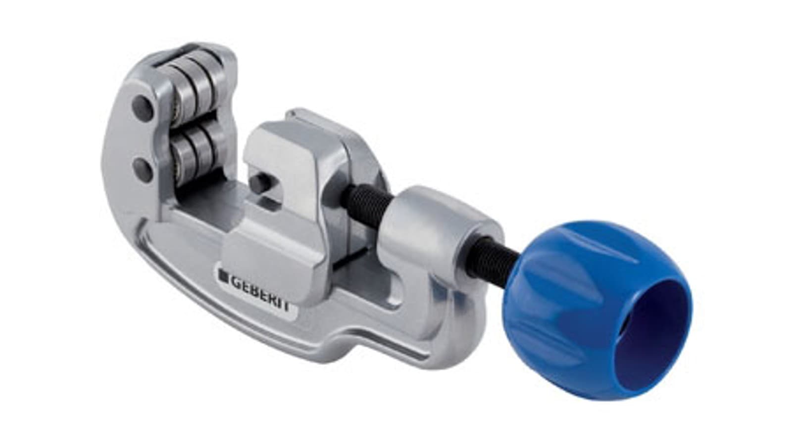 Aparat de tăiat ţevi Geberit Mapress R Aparat de tăiat ţevi Geberit Mapress R