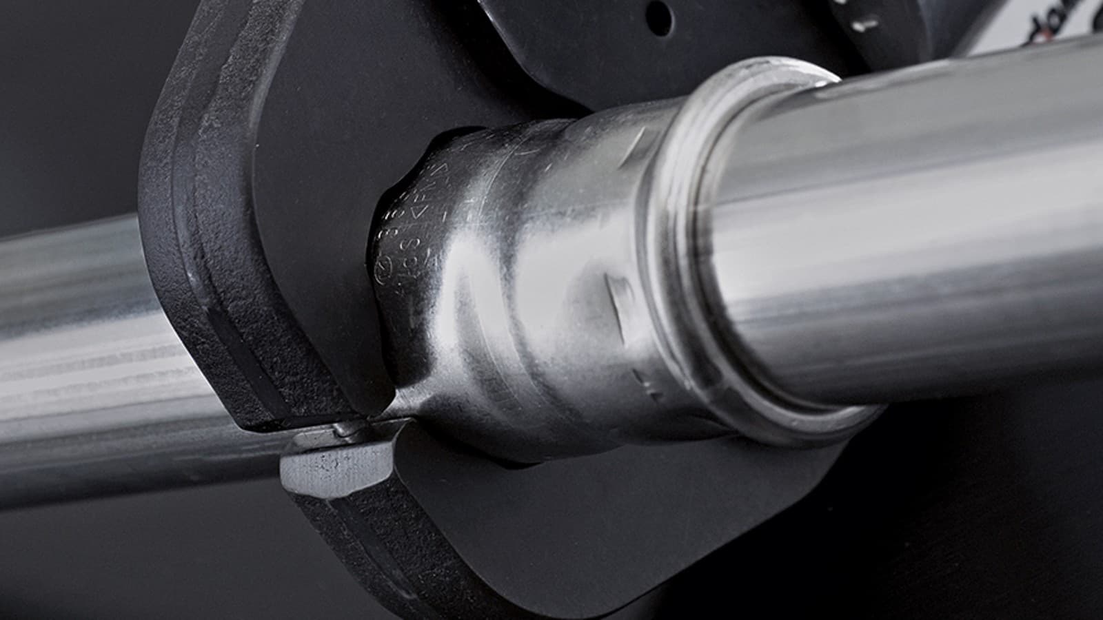 Fălci de presare Mapress Fălci de presare Mapress